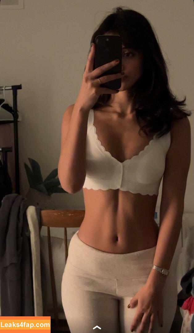 Melody Oz / melodyoz leaked photo photo #0450