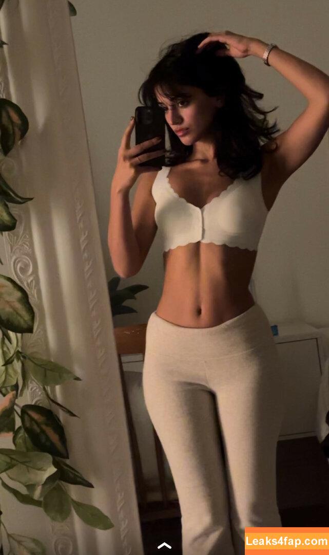 Melody Oz / melodyoz leaked photo photo #0454