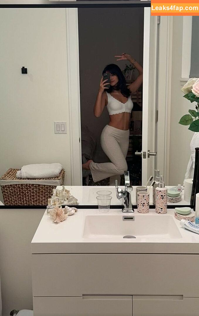 Melody Oz / melodyoz leaked photo photo #0459