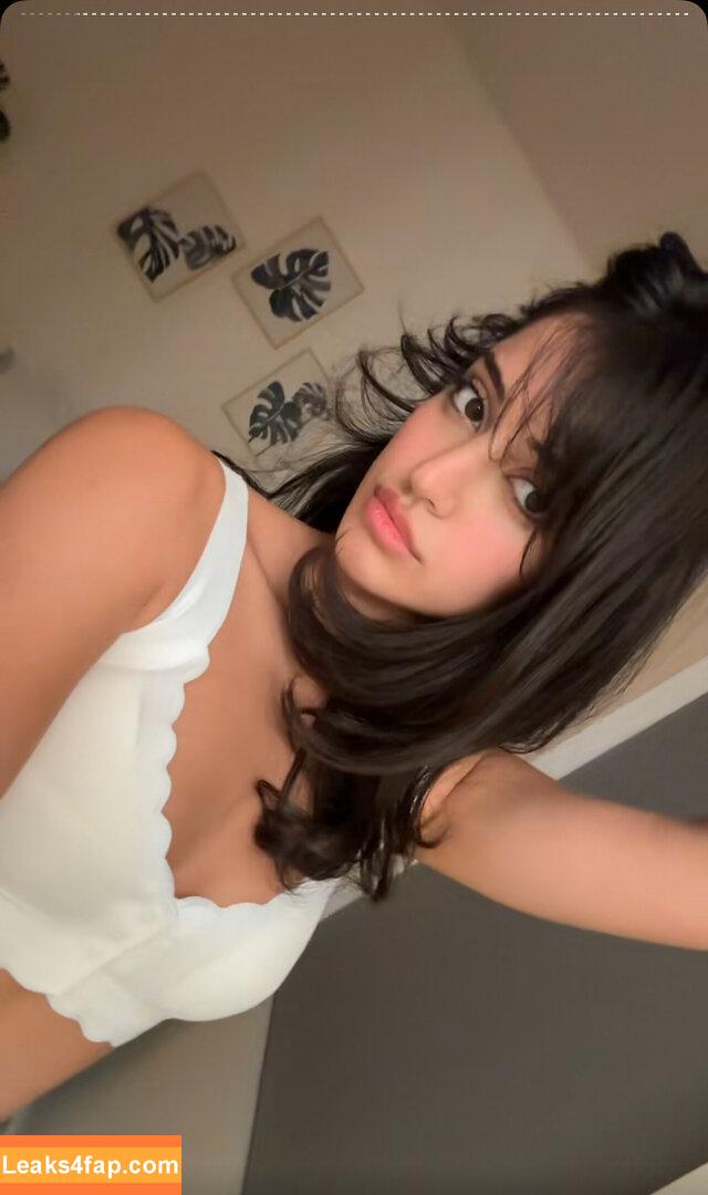 Melody Oz / melodyoz leaked photo photo #0460