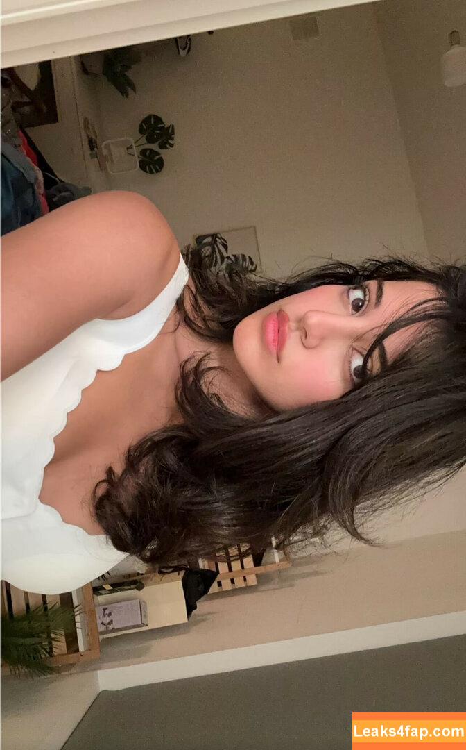 Melody Oz / melodyoz leaked photo photo #0461