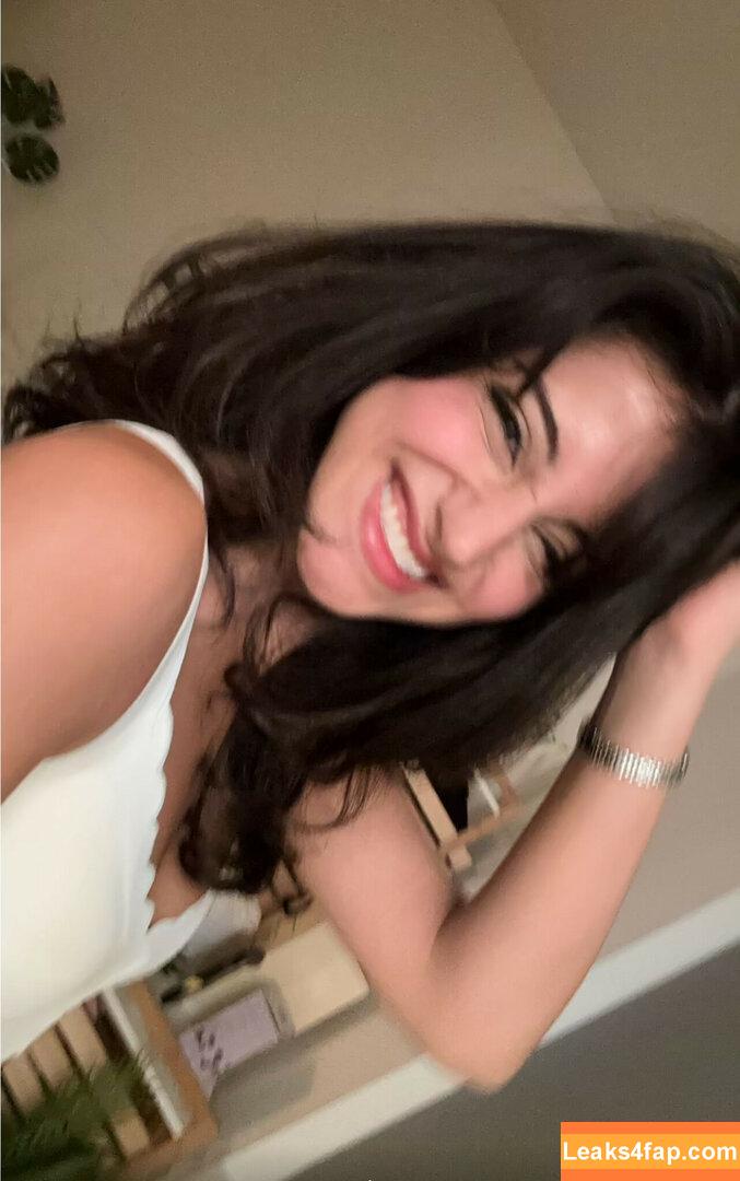 Melody Oz / melodyoz leaked photo photo #0463