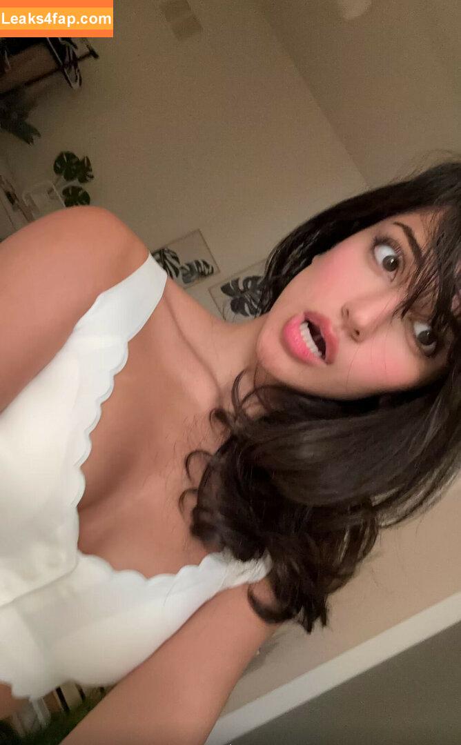 Melody Oz / melodyoz leaked photo photo #0465