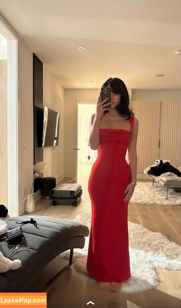 Melody Oz / melodyoz leaked photo photo #0467