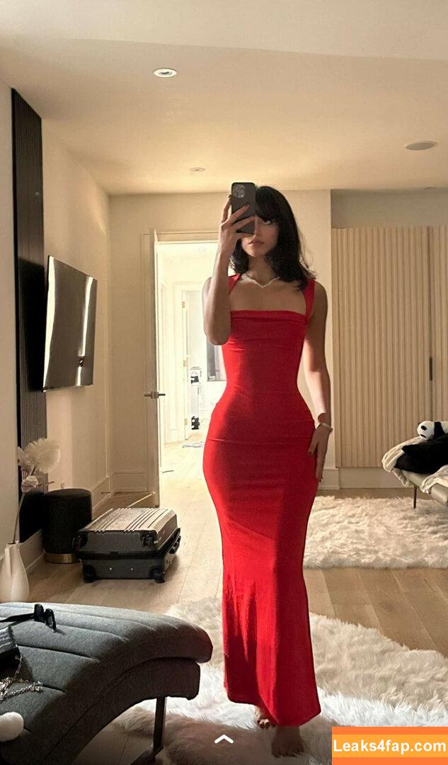 Melody Oz / melodyoz leaked photo photo #0470