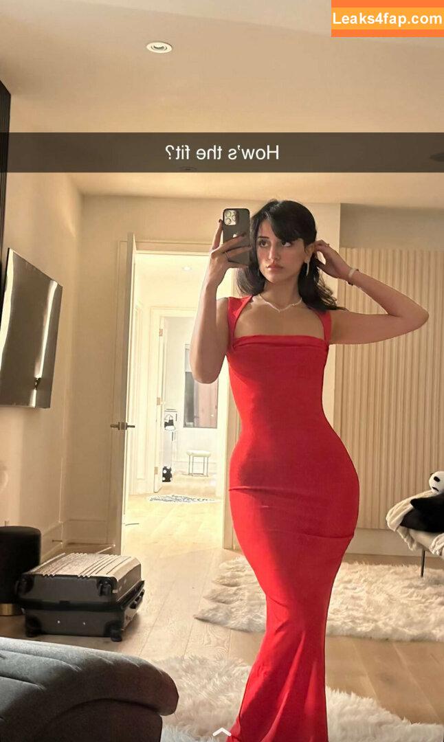 Melody Oz / melodyoz leaked photo photo #0473