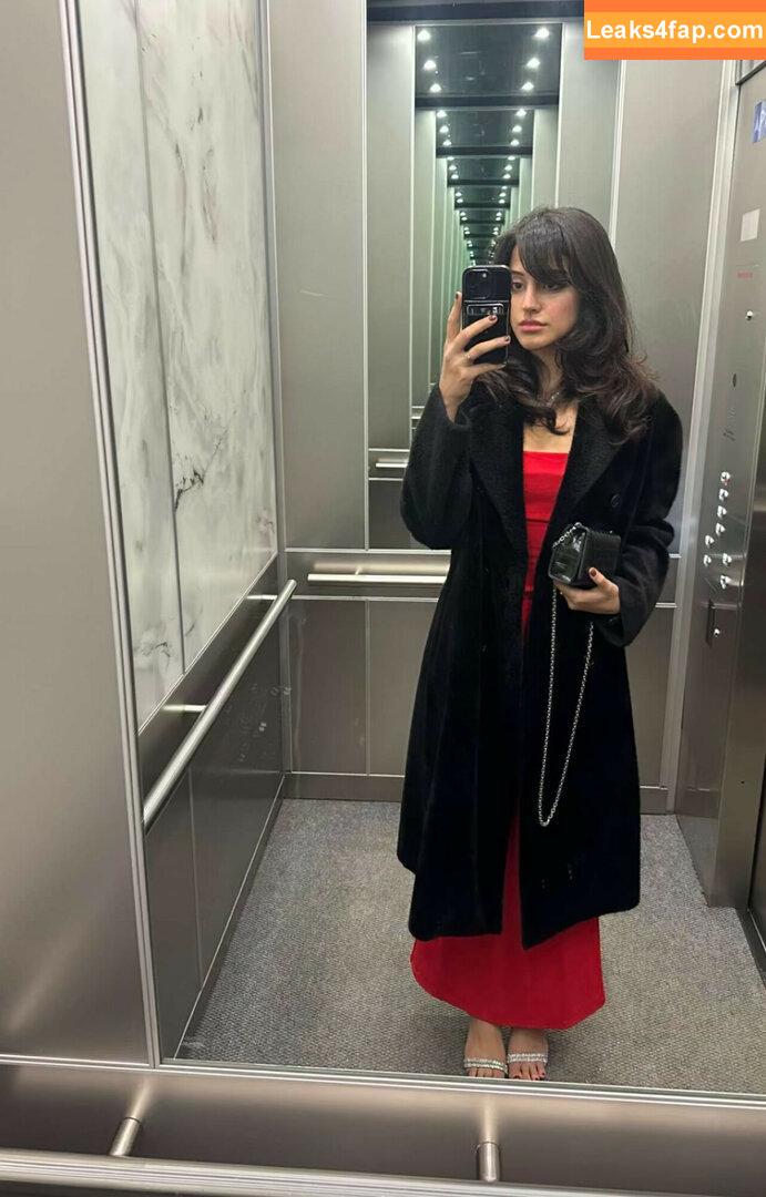 Melody Oz / melodyoz leaked photo photo #0474