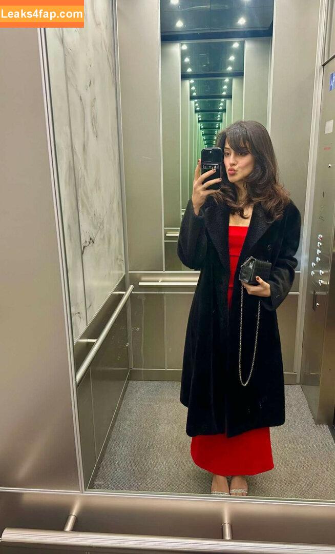 Melody Oz / melodyoz leaked photo photo #0475