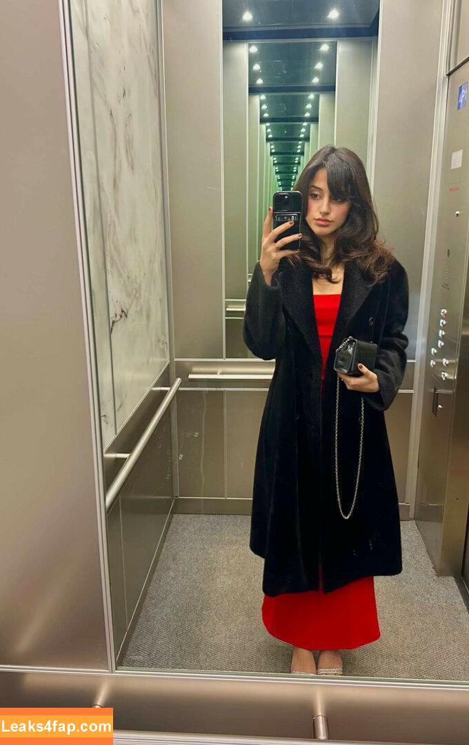 Melody Oz / melodyoz leaked photo photo #0476