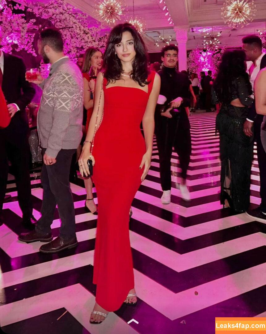 Melody Oz / melodyoz leaked photo photo #0477