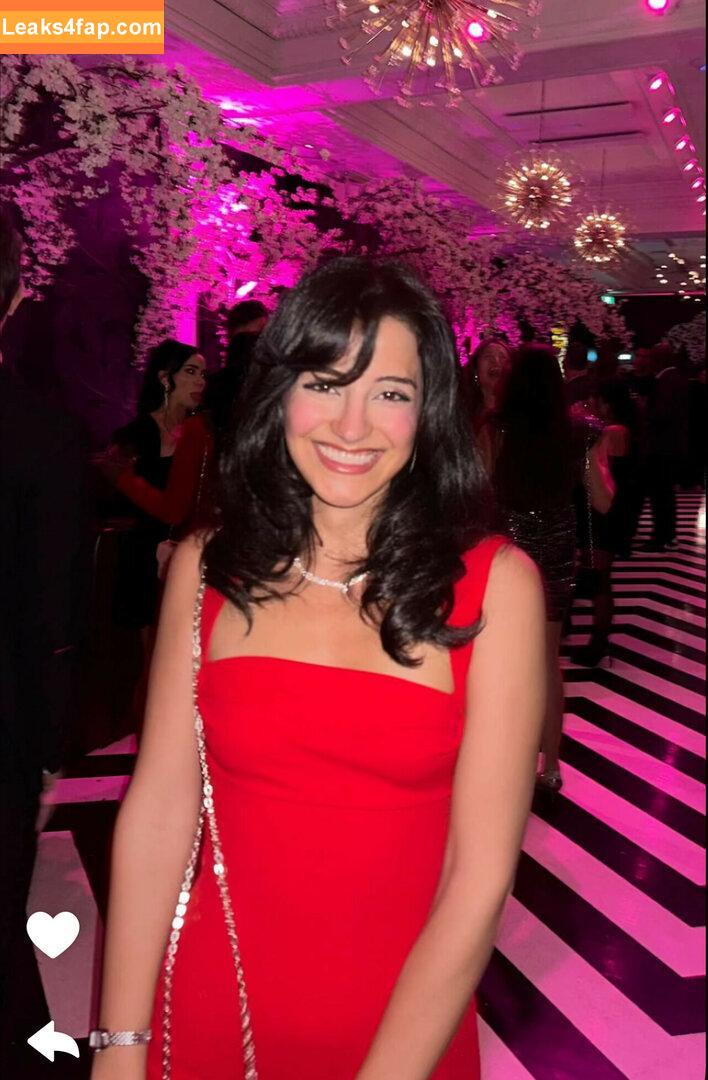 Melody Oz / melodyoz leaked photo photo #0478