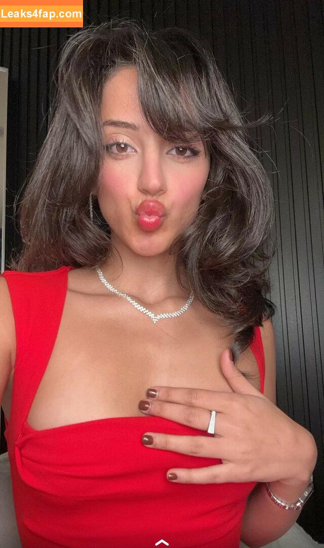 Melody Oz / melodyoz leaked photo photo #0479