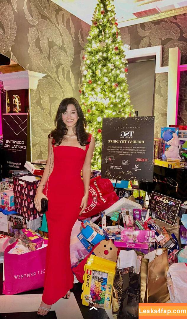 Melody Oz / melodyoz leaked photo photo #0481