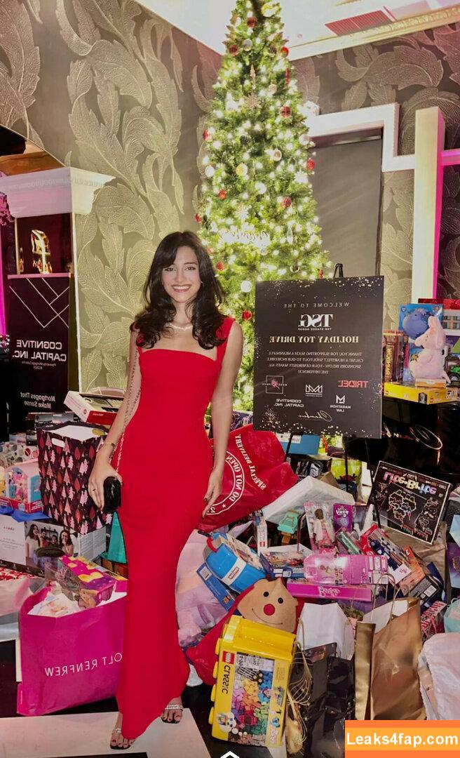 Melody Oz / melodyoz слитое фото фото #0482