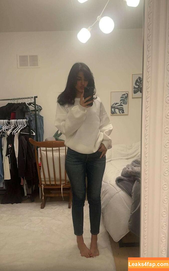 Melody Oz / melodyoz leaked photo photo #0485