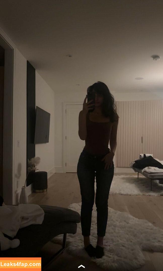 Melody Oz / melodyoz leaked photo photo #0488