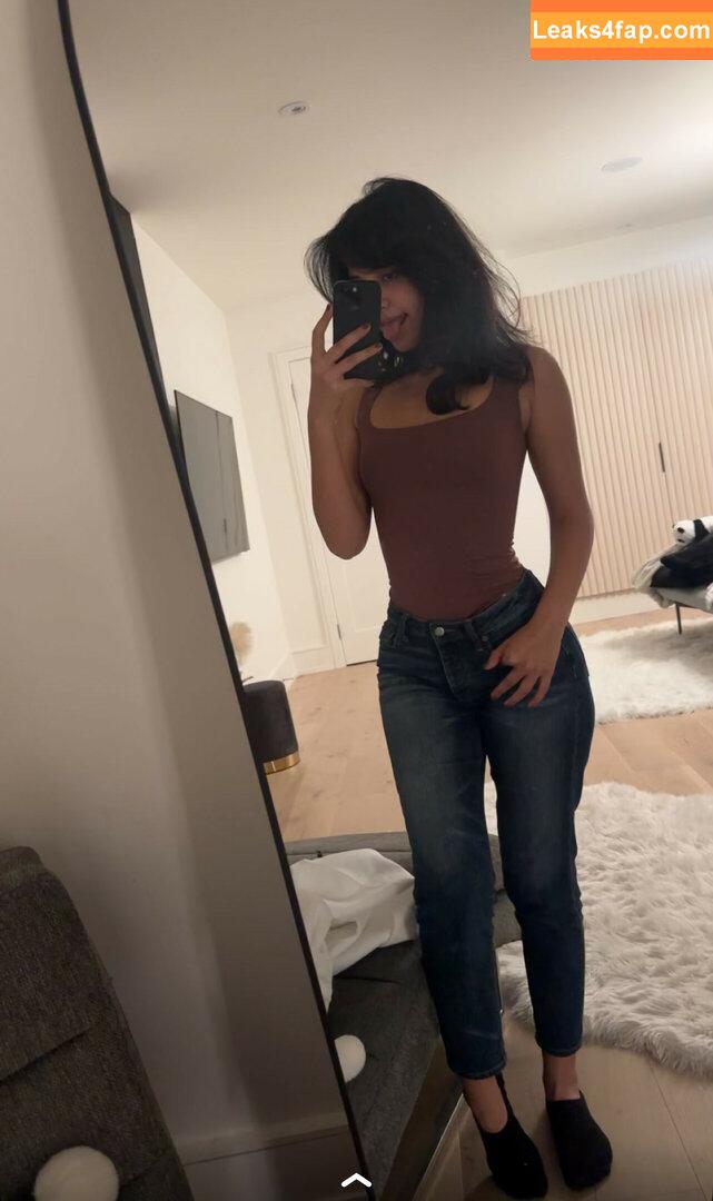 Melody Oz / melodyoz leaked photo photo #0490