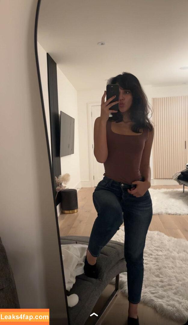 Melody Oz / melodyoz leaked photo photo #0491