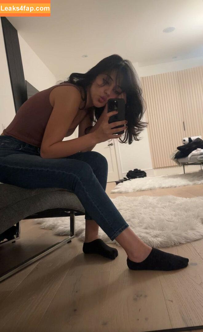 Melody Oz / melodyoz leaked photo photo #0493