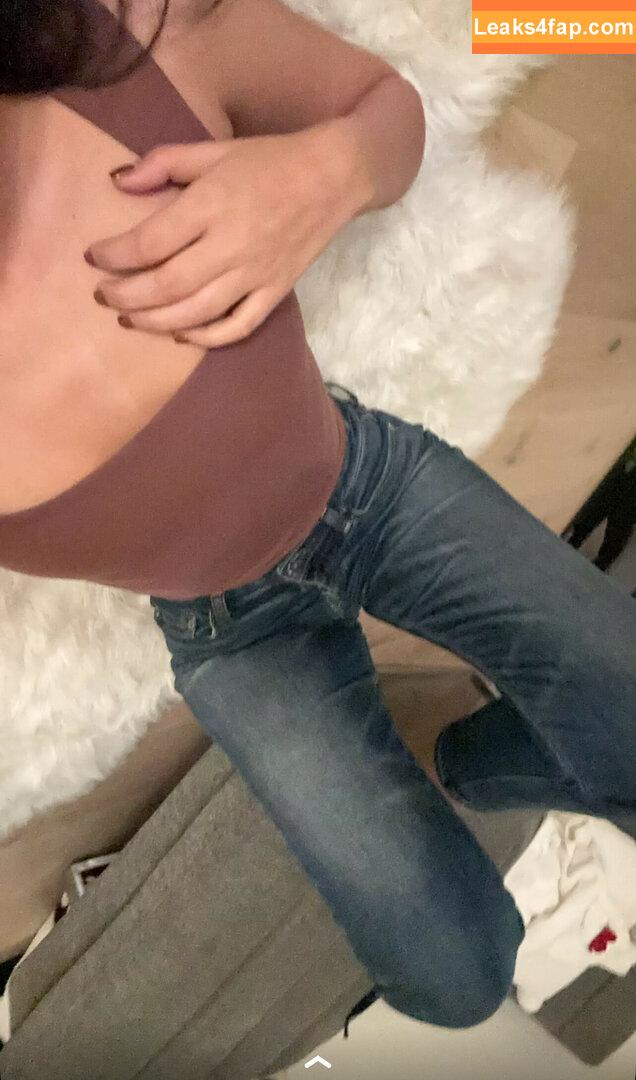 Melody Oz / melodyoz leaked photo photo #0497