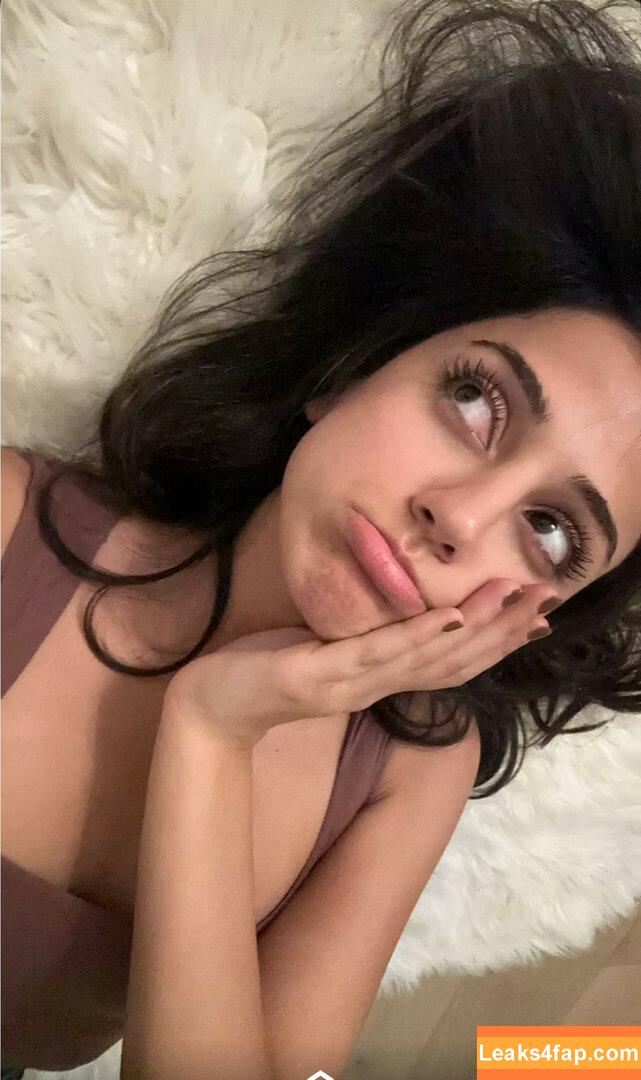 Melody Oz / melodyoz leaked photo photo #0499