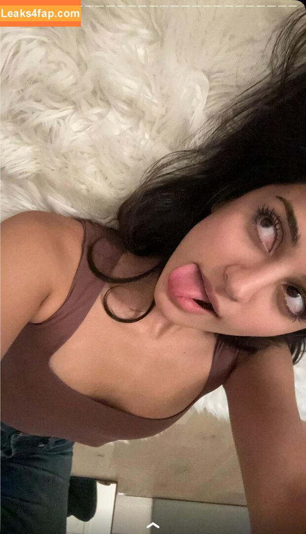 Melody Oz / melodyoz leaked photo photo #0500