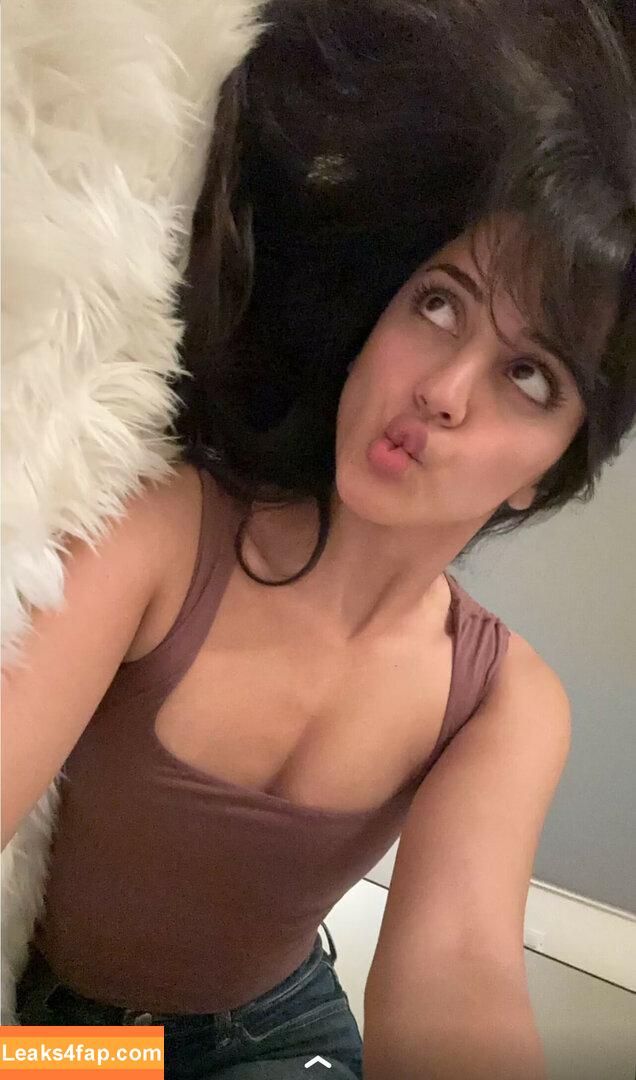 Melody Oz / melodyoz leaked photo photo #0501