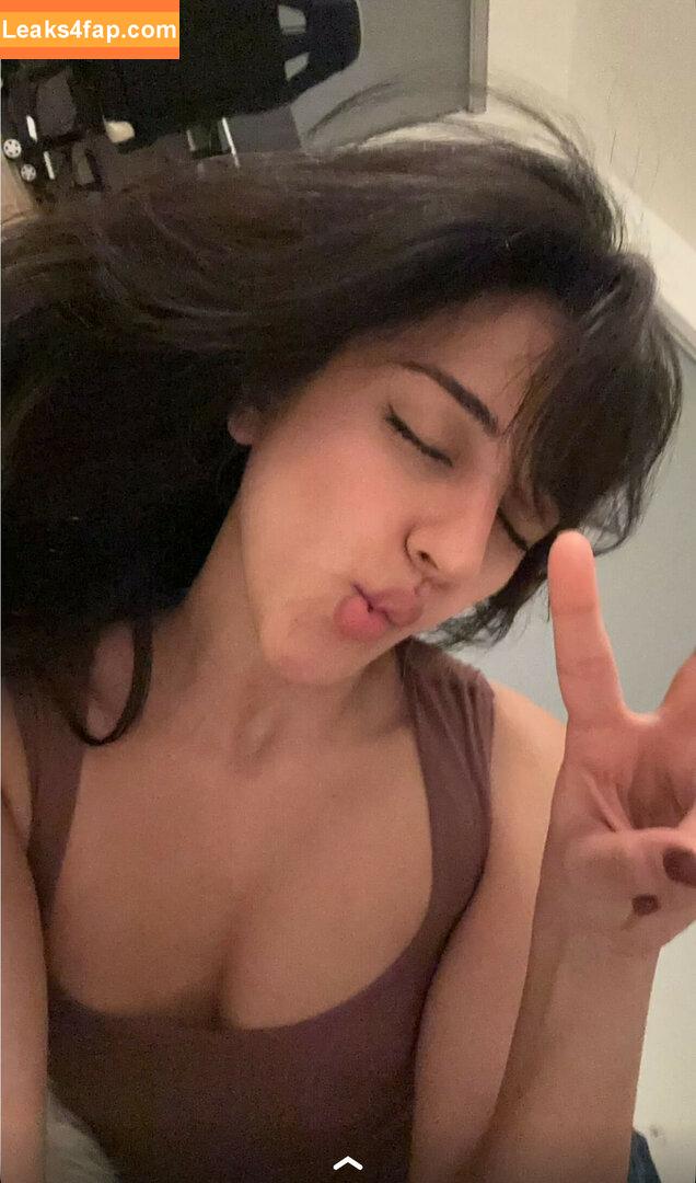 Melody Oz / melodyoz leaked photo photo #0502