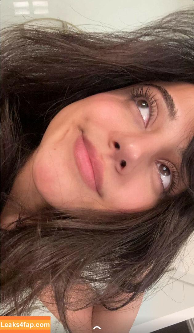 Melody Oz / melodyoz leaked photo photo #0504