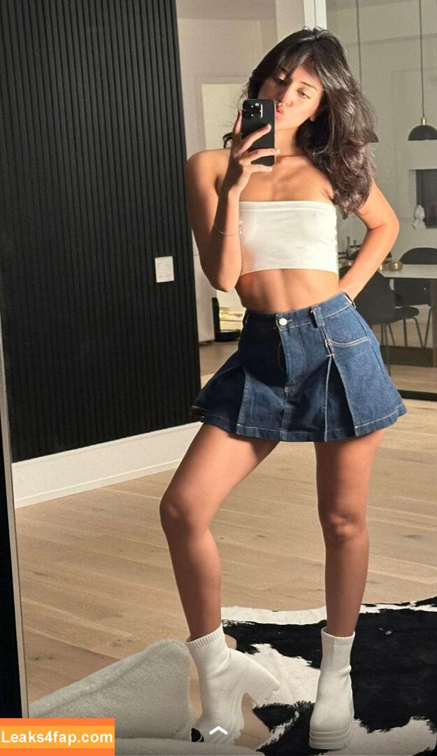 Melody Oz / melodyoz leaked photo photo #0507