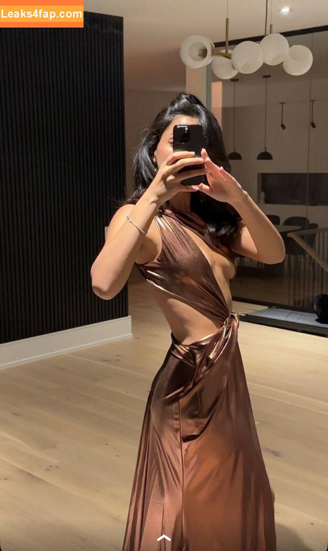 Melody Oz / melodyoz leaked photo photo #0541