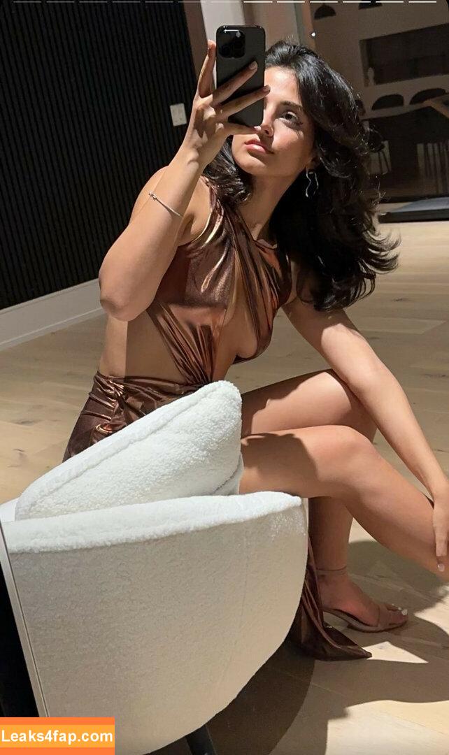 Melody Oz / melodyoz слитое фото фото #0543