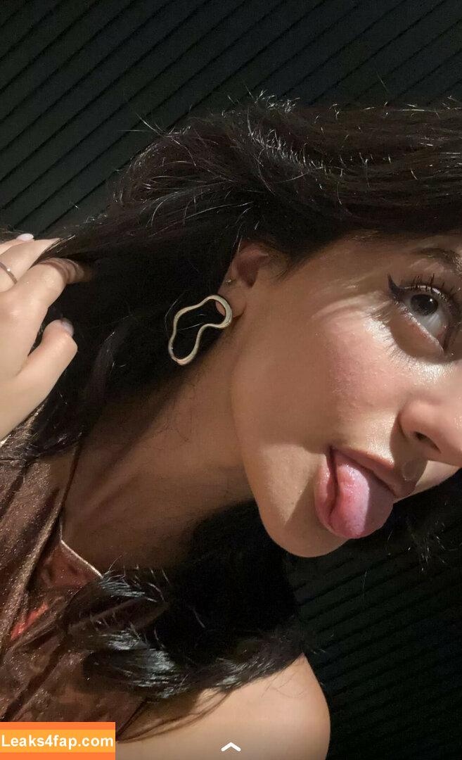 Melody Oz / melodyoz leaked photo photo #0545