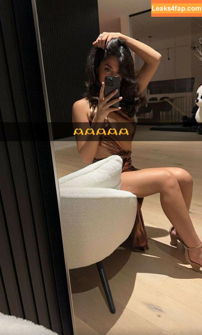 Melody Oz / melodyoz leaked photo photo #0548