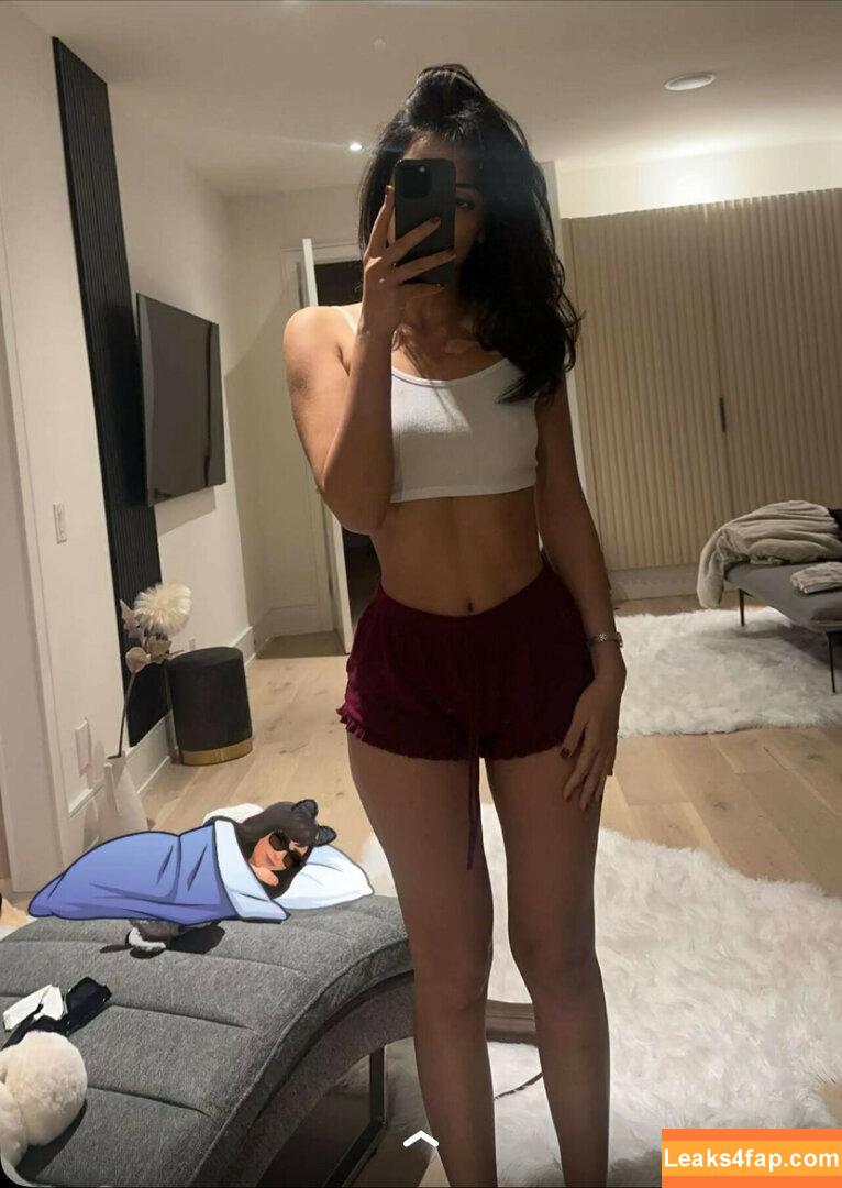 Melody Oz / melodyoz leaked photo photo #0550