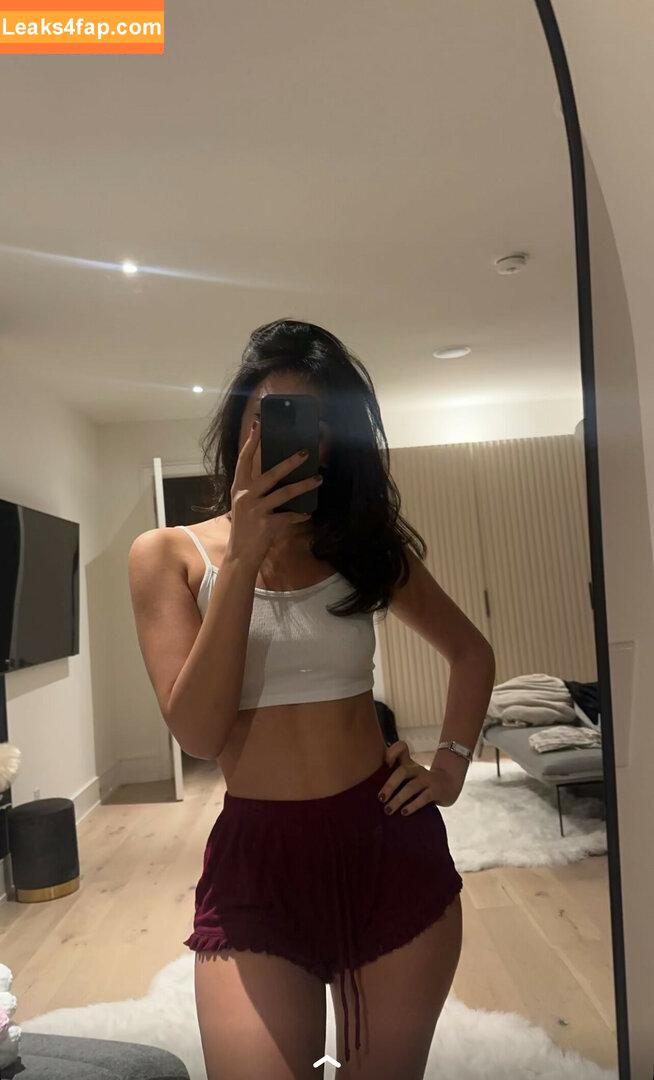 Melody Oz / melodyoz leaked photo photo #0551