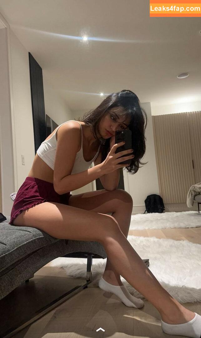 Melody Oz / melodyoz leaked photo photo #0552