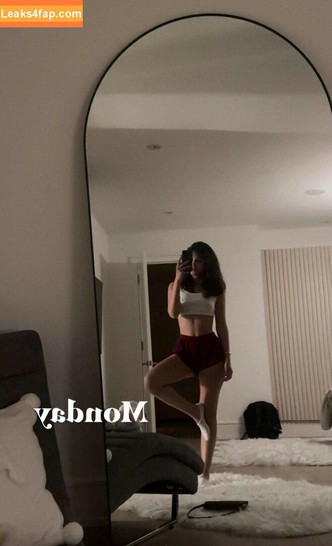 Melody Oz / melodyoz слитое фото фото #0554