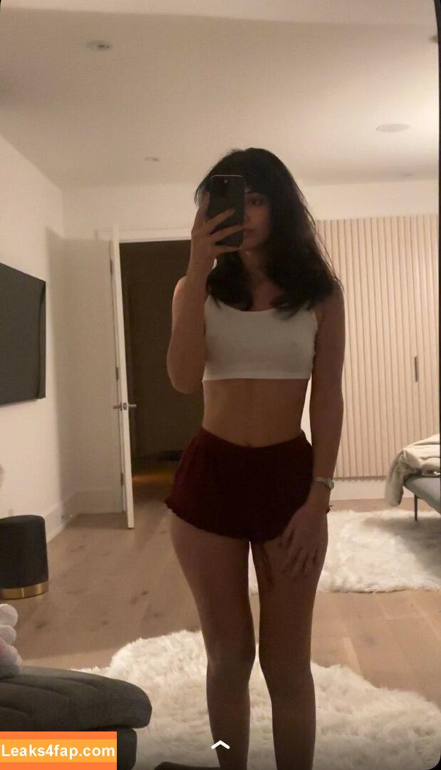 Melody Oz / melodyoz leaked photo photo #0555