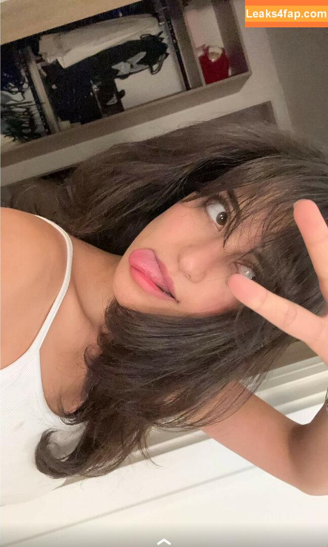 Melody Oz / melodyoz слитое фото фото #0560