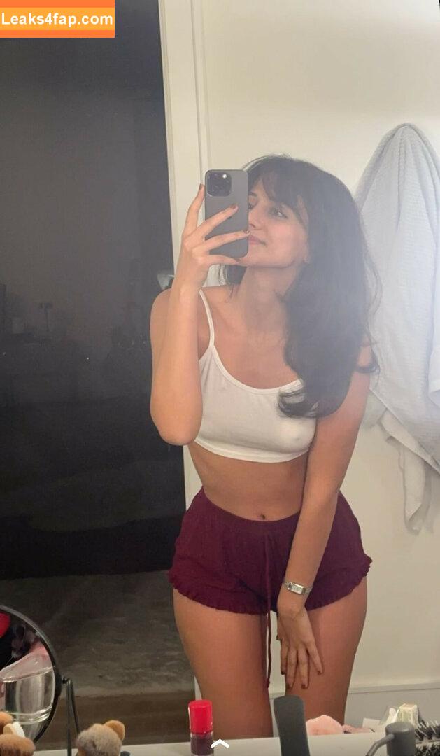 Melody Oz / melodyoz leaked photo photo #0562