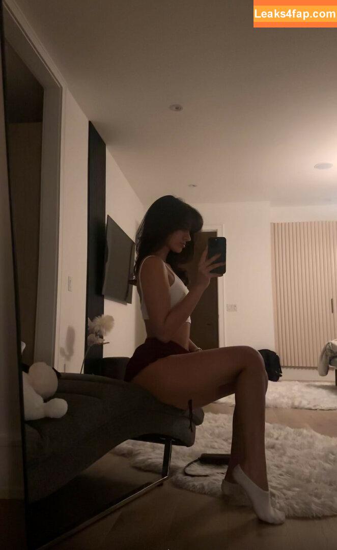 Melody Oz / melodyoz leaked photo photo #0566