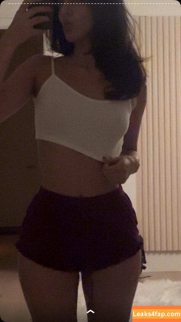 Melody Oz / melodyoz leaked photo photo #0571