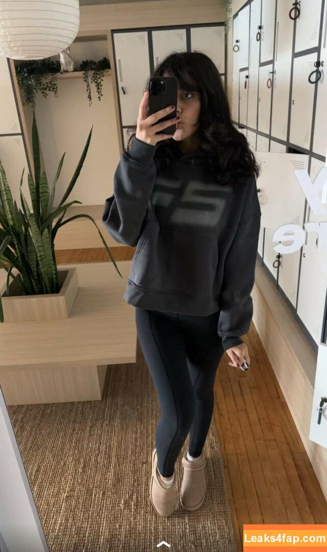 Melody Oz / melodyoz leaked photo photo #0574