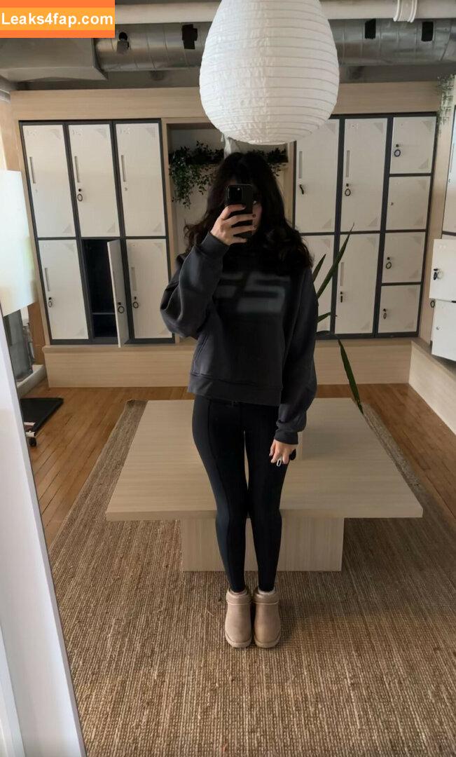 Melody Oz / melodyoz leaked photo photo #0575