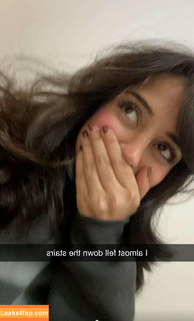 Melody Oz / melodyoz leaked photo photo #0576