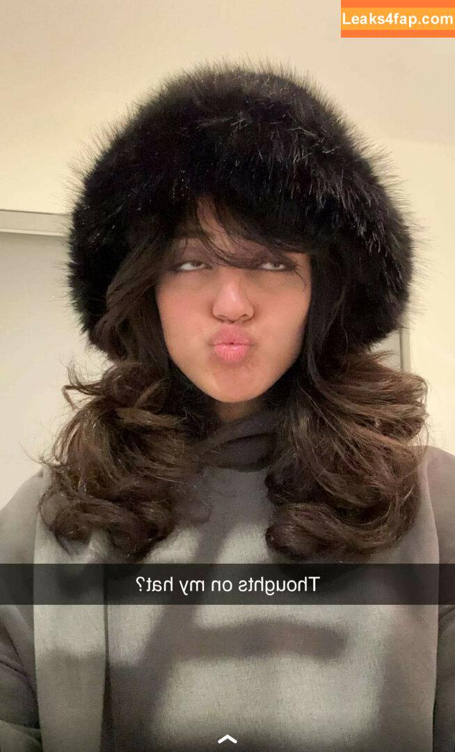 Melody Oz / melodyoz leaked photo photo #0577