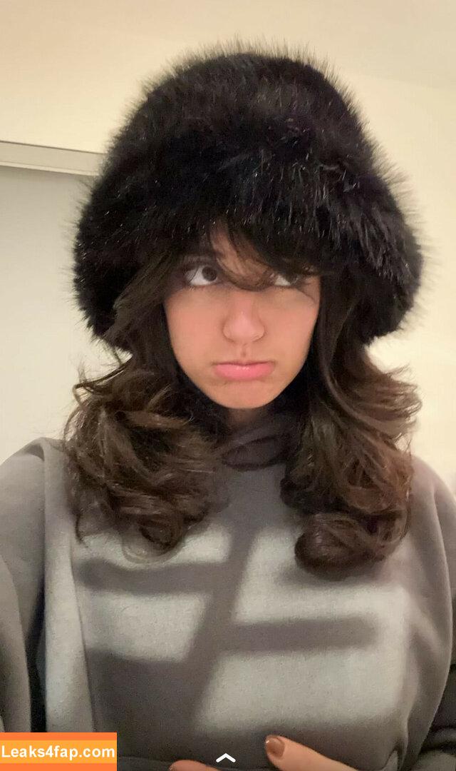 Melody Oz / melodyoz leaked photo photo #0578