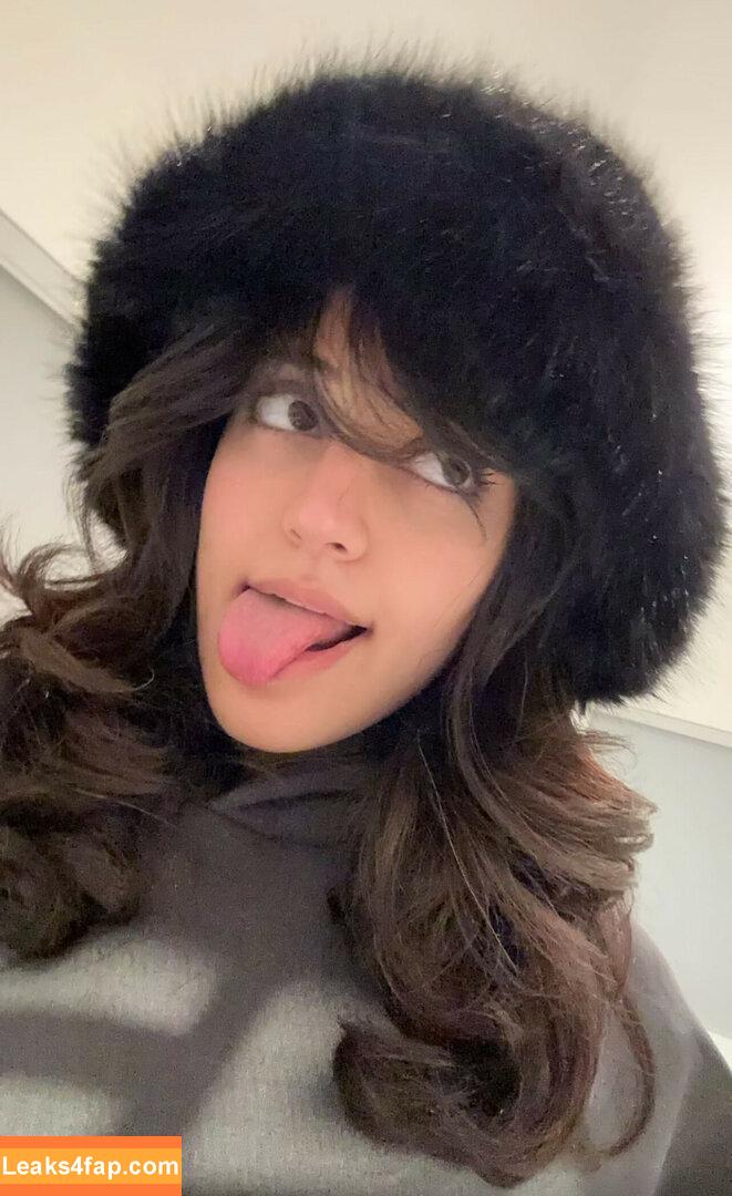 Melody Oz / melodyoz leaked photo photo #0580