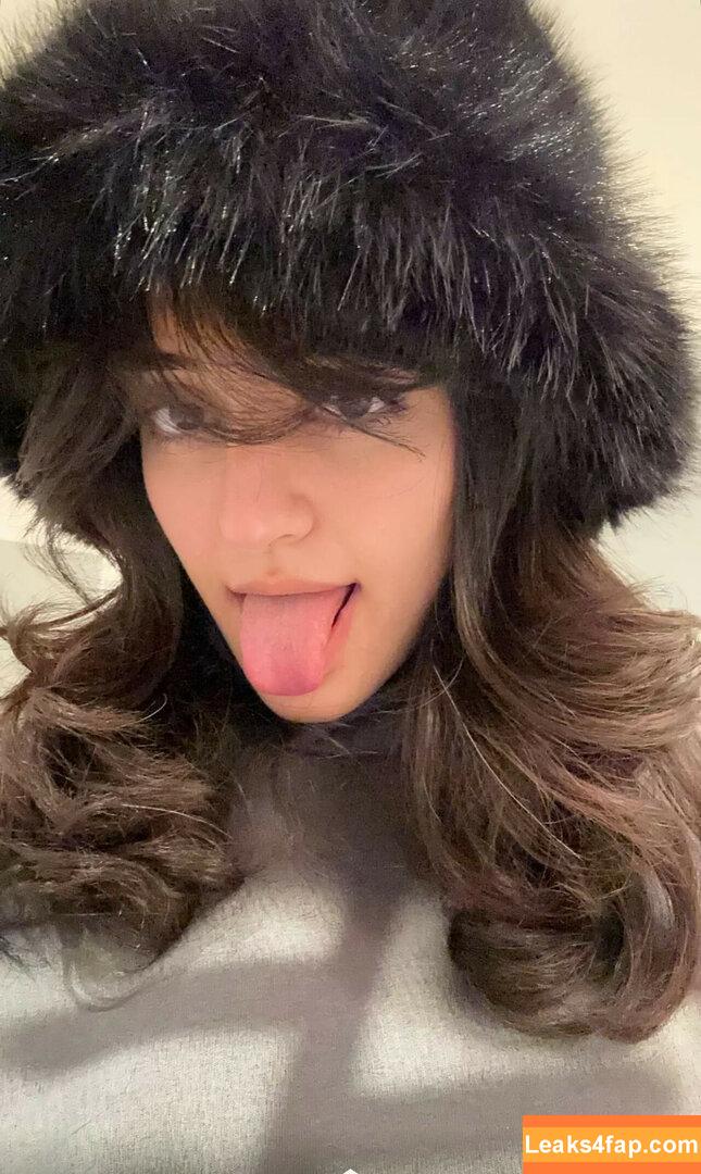 Melody Oz / melodyoz leaked photo photo #0581